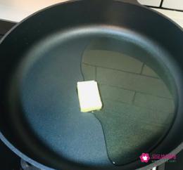 蒜蓉蒸龙虾的做法大全图解