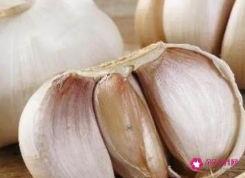 常吃大蒜的好处有哪些
