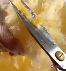 银耳红枣汤的做法