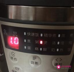 银耳红枣汤的做法