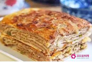 简单的早餐食谱大全及做法