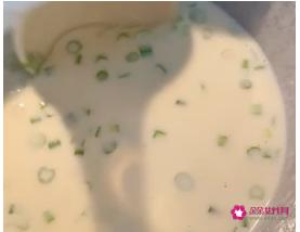 简单的早餐食谱大全及做法
