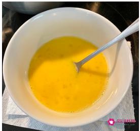 简单的早餐食谱大全及做法