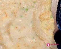 简单的早餐食谱大全及做法