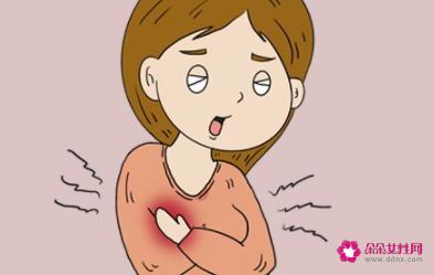 千万别天天喝豆浆啊