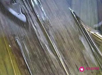 怎么包粽子详细步骤