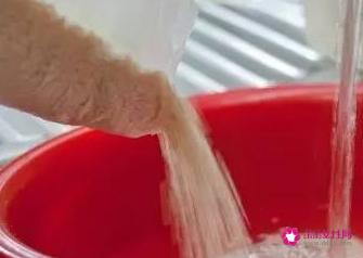 怎么包粽子详细步骤