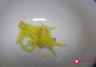 清蒸螃蟹的简单做法