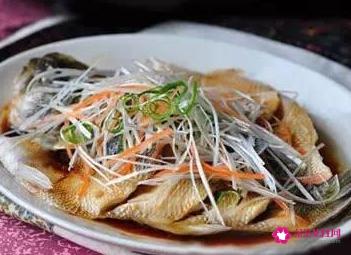 绍兴菜经典菜谱大全