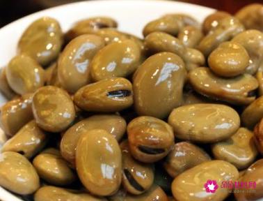 绍兴菜经典菜谱大全