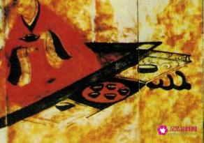 中国十大传统美食介绍