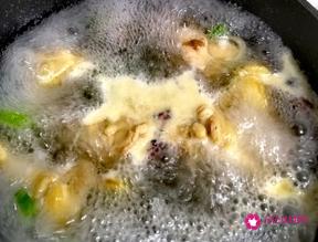 家常鸡翅根怎么做好吃又简单