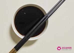 家常鸡翅根怎么做好吃又简单