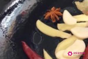 家常鸭子的做法
