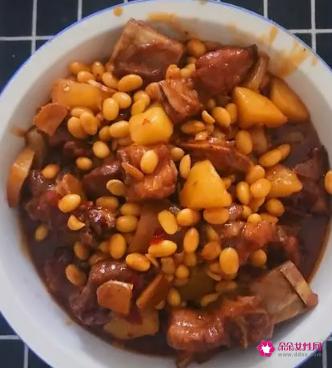 十大清淡汤有什么