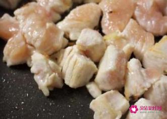 银耳做法