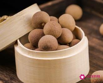 孕妇不能吃的十大水果有哪些