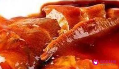 鱼十种最好吃的做法