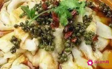 鱼十种最好吃的做法