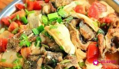 鱼十种最好吃的做法