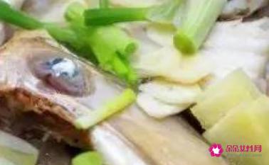 鱼十种最好吃的做法