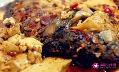 鱼十种最好吃的做法