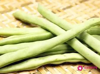 蔬菜菜名