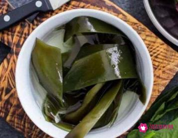 适合夏季吃的开胃菜