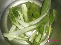适合夏季吃的开胃菜