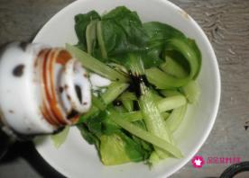 适合夏季吃的开胃菜