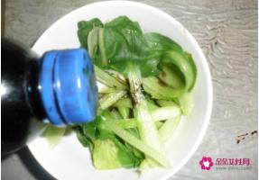 适合夏季吃的开胃菜