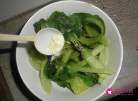 适合夏季吃的开胃菜