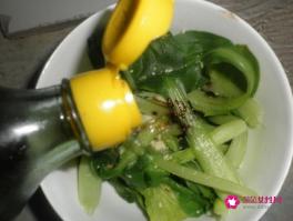 适合夏季吃的开胃菜