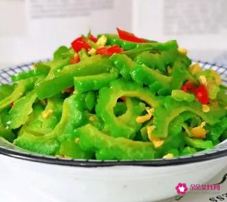 适合夏季吃的开胃菜