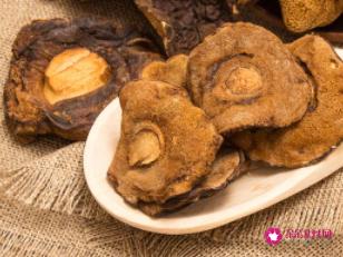 陈皮的功效与作用与主治