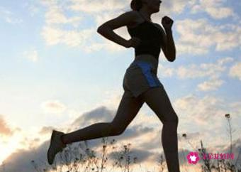 肝火旺该怎么调理