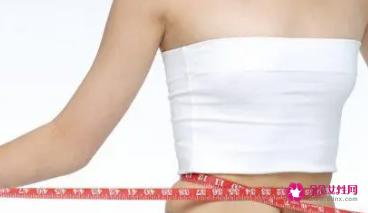 什么产品排油瘦肚子快