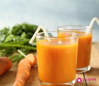 十种常见的蔬菜沙拉