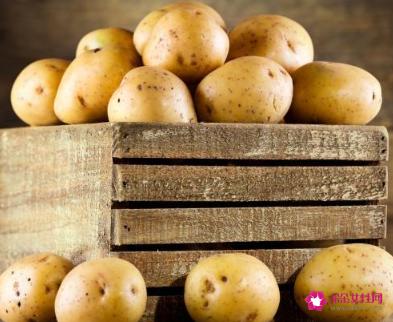 十种常见的蔬菜沙拉