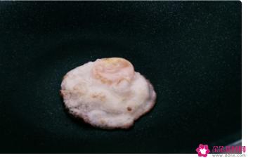 十种常见的蔬菜沙拉