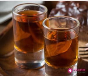 中国劲酒有什么功效