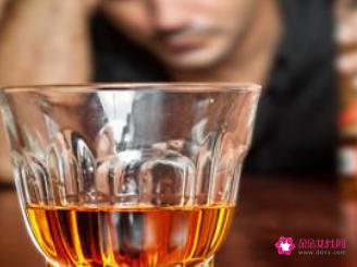 中国劲酒有什么功效