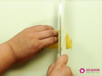 柚子皮的做法有哪些