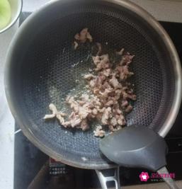 家常凉菜菜谱大全带图片大全