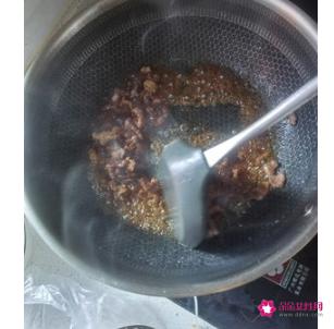 家常凉菜菜谱大全带图片大全