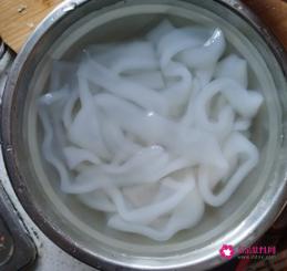 家常凉菜菜谱大全带图片大全
