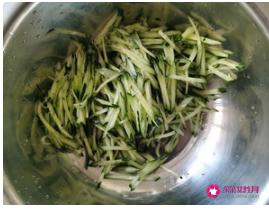 家常凉菜菜谱大全带图片大全