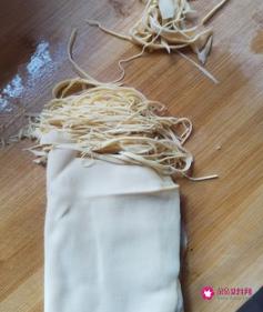 家常凉菜菜谱大全带图片大全