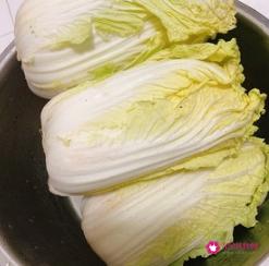 家常凉菜菜谱大全带图片大全