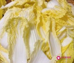 家常凉菜菜谱大全带图片大全